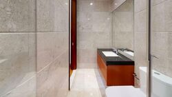 Cuscaden Walk (D10), Semi-Detached #575746831